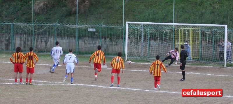 101107_Caccamo 127y_tn.jpg